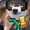 junimofc2