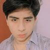 rudyvalencia.official