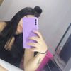 aleale0403