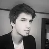 eddwardmusic