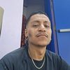fabianobanano_
