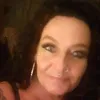 kerrytravis71gmail.com