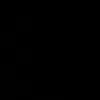lllilou8
