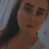 k_misiu