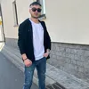 marcelsm2000
