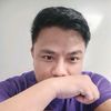 user6162852195544