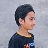 syedrayyat2