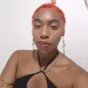 tamareiraa