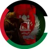 mehdi_al_afghani