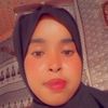 iqra101213