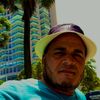 rdvive