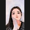alenya66