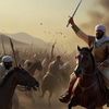 king__ksa__