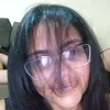 cristianebarbosa0311