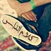 motherofthesweetmubarak