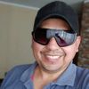 manuel.perez950