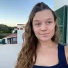 _noe__018