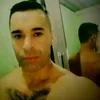 reginaldosilvakk2