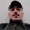 رملي الباهي