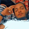 aabanmirza2