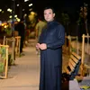 jubayaprophet3