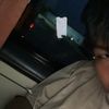joelxc7