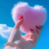 user920109694