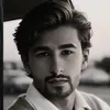 af.aziz