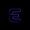 evooless