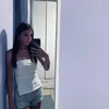 ginevra.disantoo