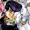 dani_joestar