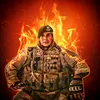 mohammed_k_dawood