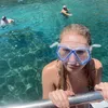 ellenpafjallen2.0