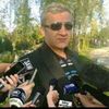 ozcanozdemir60