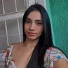 alinesantoliv