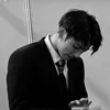oscar.hng0