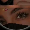 sariyaarif