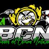 bandadelcamionnocturno