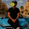 hema_al_yamani