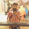 userAli2055709