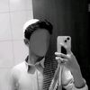 a64_ar