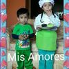 carloshuaylinos