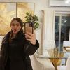 dianacasss_