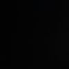 iegp