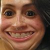 hauntedmango