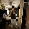 _1nonlyjoseph
