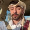 obin_m