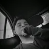 guizinzxy0