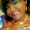 mich.love3