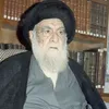 hamoudialkurdi17